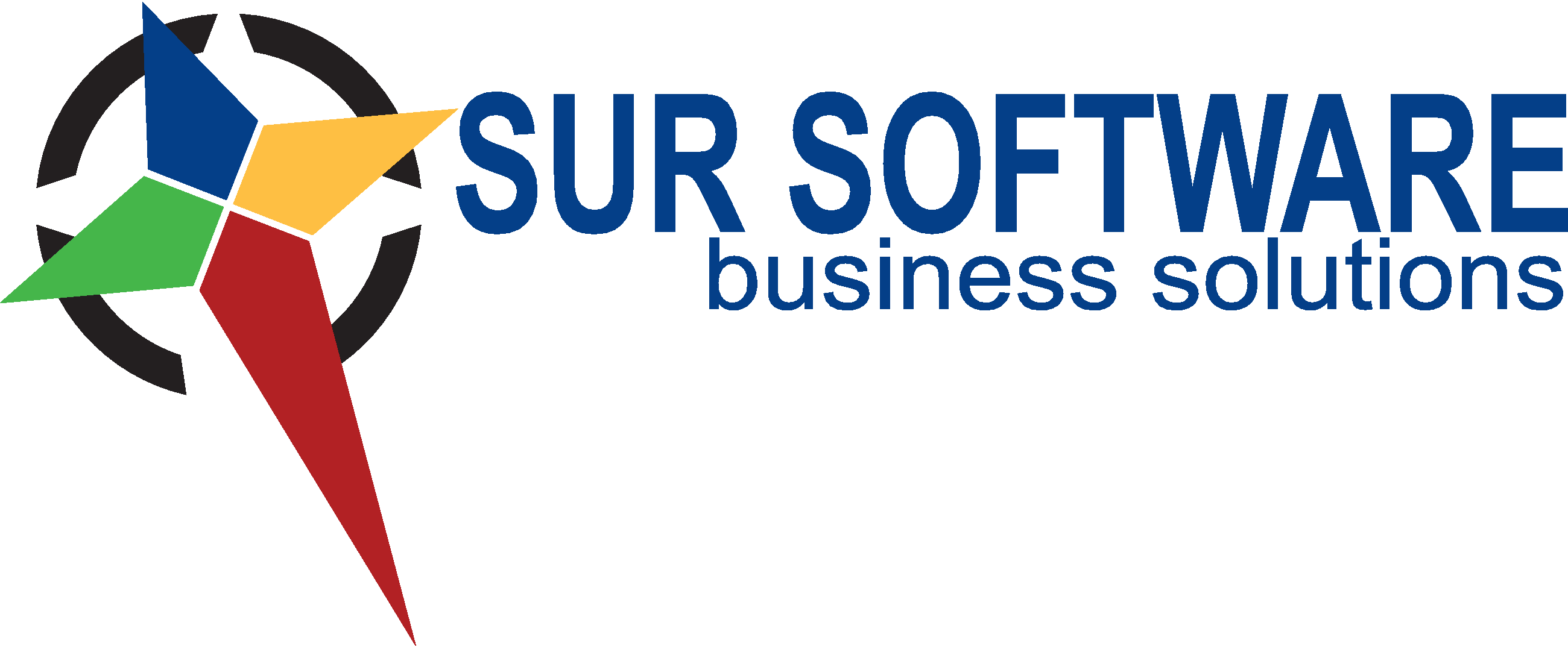 Sur Software